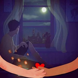 Meet your Posher, Elias